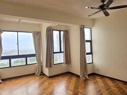 Amber Point (D15), Condominium #553485241